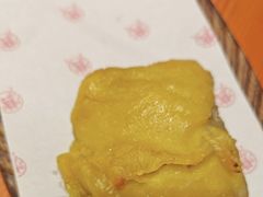 -月龍吟(朝龙汇店)