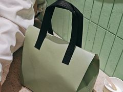 -鹤茶野所(上海首店)