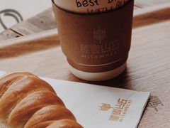 -原麦山丘(望京小街店)