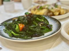 -渔意楼·驰名沙田乳鸽(五羊旗舰店)