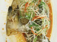 -宜兴隆家宴·私房菜(泰安华庭店)