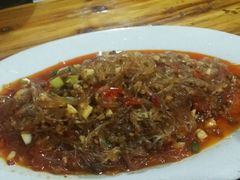 android_upload_pic-雨田饭店