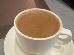 -Pita's&Tika's中东和印度风味餐厅(龙湖天街店)