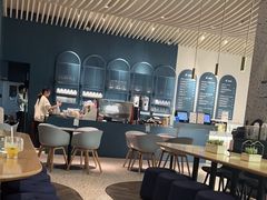 -gaga(金光华店)