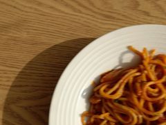 -必胜客(浦上万达店)