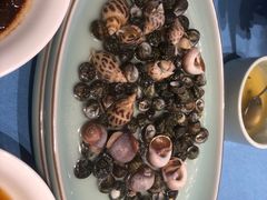 -阿毛饭店(和义路店)