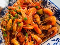 -洞天食府(北大街店)