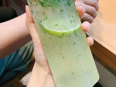 -乐艺哆·乐活烘焙(浦西万达店)