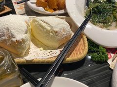 -虾饺妹·粤式手工点心(水荫路店)
