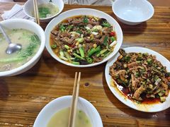 -叶老大肥肠