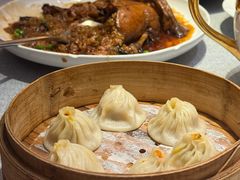 -绿波廊(豫园店)