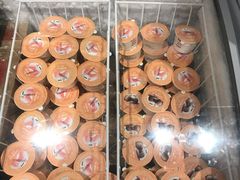 -新辣道鱼火锅(世纪金源购物中心店)