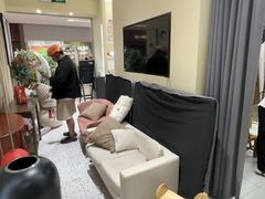 -海马体照相馆(佛山岭南站店)