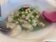 荷塘月色-松鹤楼·非遗·苏帮菜(融科店)