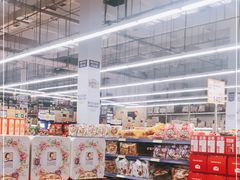 -麦德龙(浦东店)