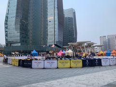 -大族广场Mall&More