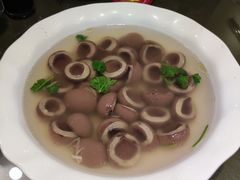 -老白肉馆(临江小区店)