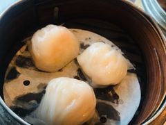 -福州世茂洲际酒店·福邸(台江店)