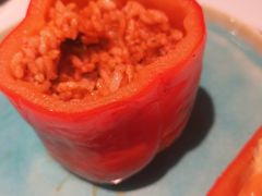-HELLO MUSAE 拾光缪斯餐厅·纯正希腊风味(苏州中心店)