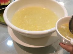 -紫竹林素食(祖庙路店)