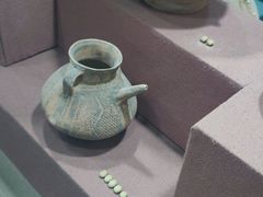 -古陶文明博物馆