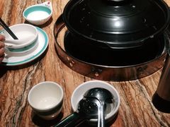 -春润大地海南椰子鸡(沙井京基百纳广场店)