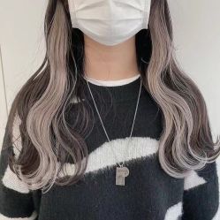 -雅仕 HAIR SALON 美发沙龙