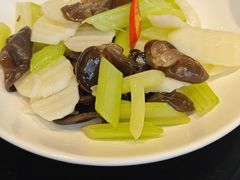 -闽和南(深圳万象城店)