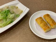 -一品粤珍轩(吴中路店)