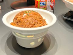 -双湖园·地标武汉菜(黄鹤楼解放路店)