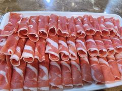 -傣妹火锅(罗宾森购物中心店)