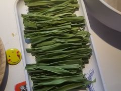 -小龙坎火锅(IFS HOT店)