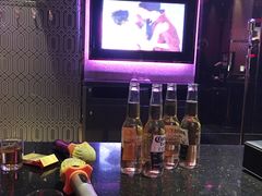 -Miohca缪卡KTV(和平店)