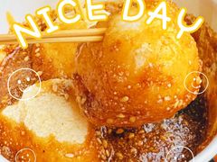 -三大炮豆花铺(锦里店)