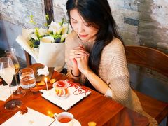 -曲廊院(东四十一条店)