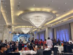 -亢龙太子酒轩(东湖店)