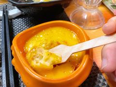 -菊上日式料理(蚌埠银泰店)