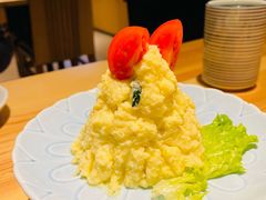 -Tuna maki寿司(园区永旺店)