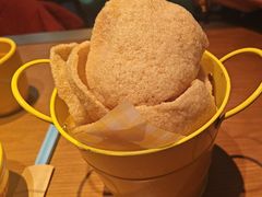 -泰盏鬼·颓废冬阴(陈家祠扬韬店)