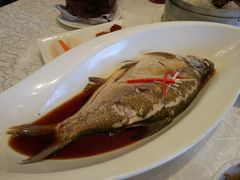 -亢龙太子酒轩(东湖店)