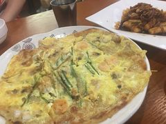 -韩礼年糕(飞虹路店)