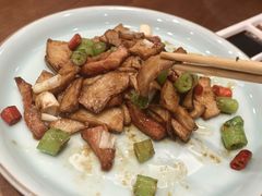 -千品香(碧桂园银河城店)