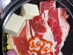 -万岁寿司(天河领展店)