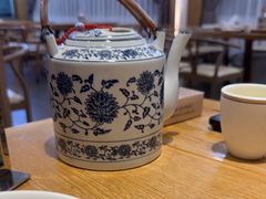 -盘飧市(春熙路店)