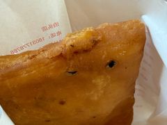 -和众大油条(维明路店)
