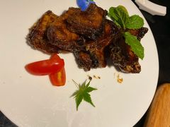 -锅季·捞王旗下小火锅(虹桥火车站店)