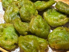 -小柴米·传统江西菜(万寿宫店)