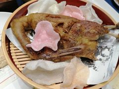 -王记姚家味·地道苏帮菜(凤凰街店)