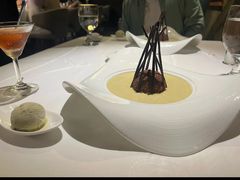 -王品牛排(福州泰禾店)