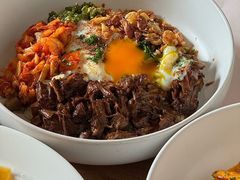 -77COM好吃的意大利菜(老城根店)